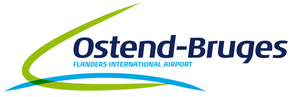 Internationale Luchthaven Oostende-BruggeLuchthaven Oostende-Brugge - Fly  Relax Fly Regional